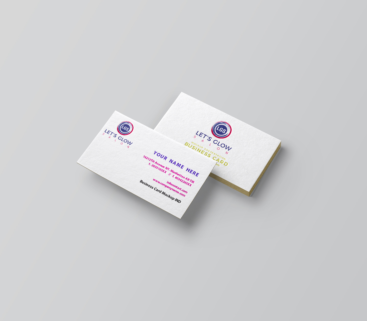 Diseño de Logo por AktharArziki para este proyecto | Diseño #17935898