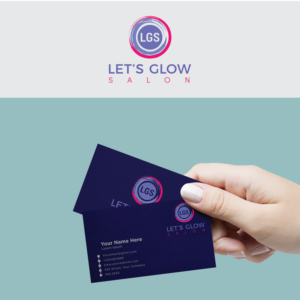 Logo Design by AktharArziki for this project | Design: #17938071