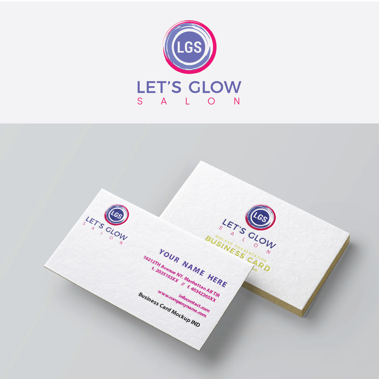 Diseño de Logo por AktharArziki para este proyecto | Diseño #17941562