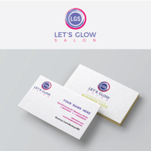 Logo Design by AktharArziki for this project | Design: #17941562