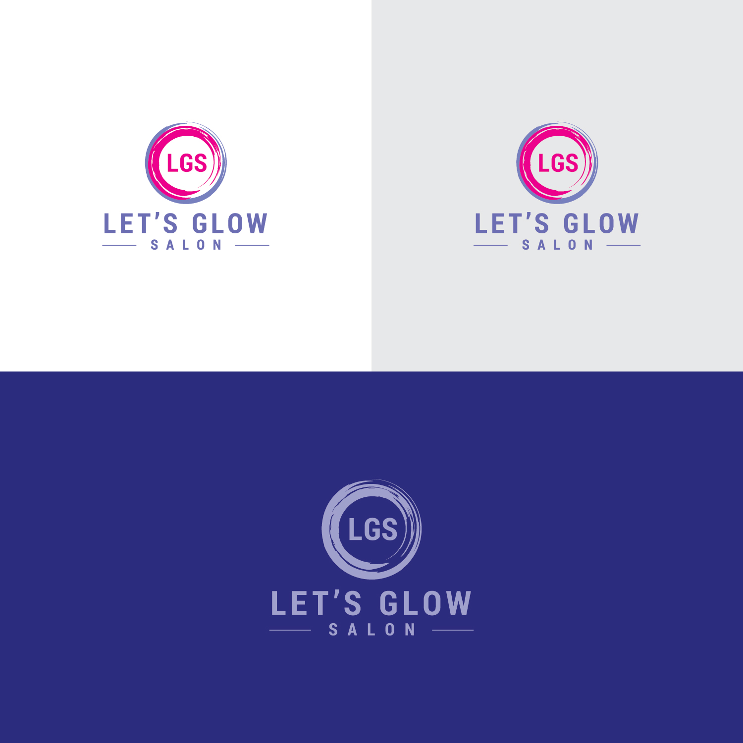 Diseño de Logo por AktharArziki para este proyecto | Diseño #17945557