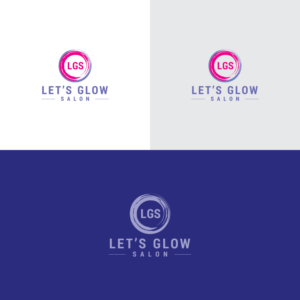 Logo Design by AktharArziki for this project | Design: #17945557