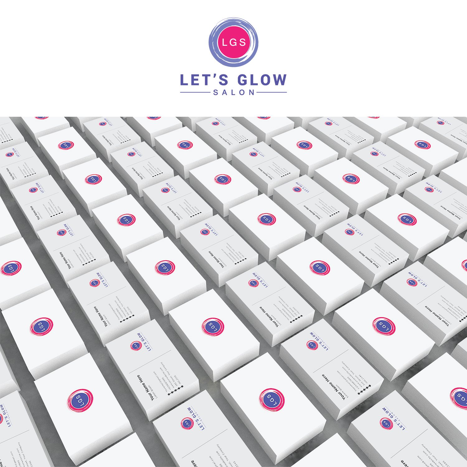 Logo Design by AktharArziki for this project | Design #17945607