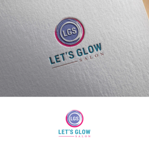 Logo Design by AktharArziki for this project | Design: #17968452