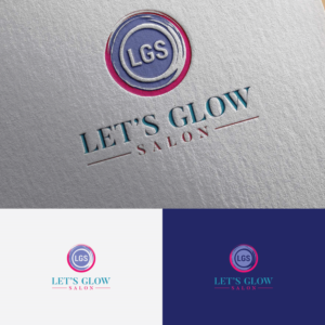 Logo Design by AktharArziki for this project | Design: #17980556