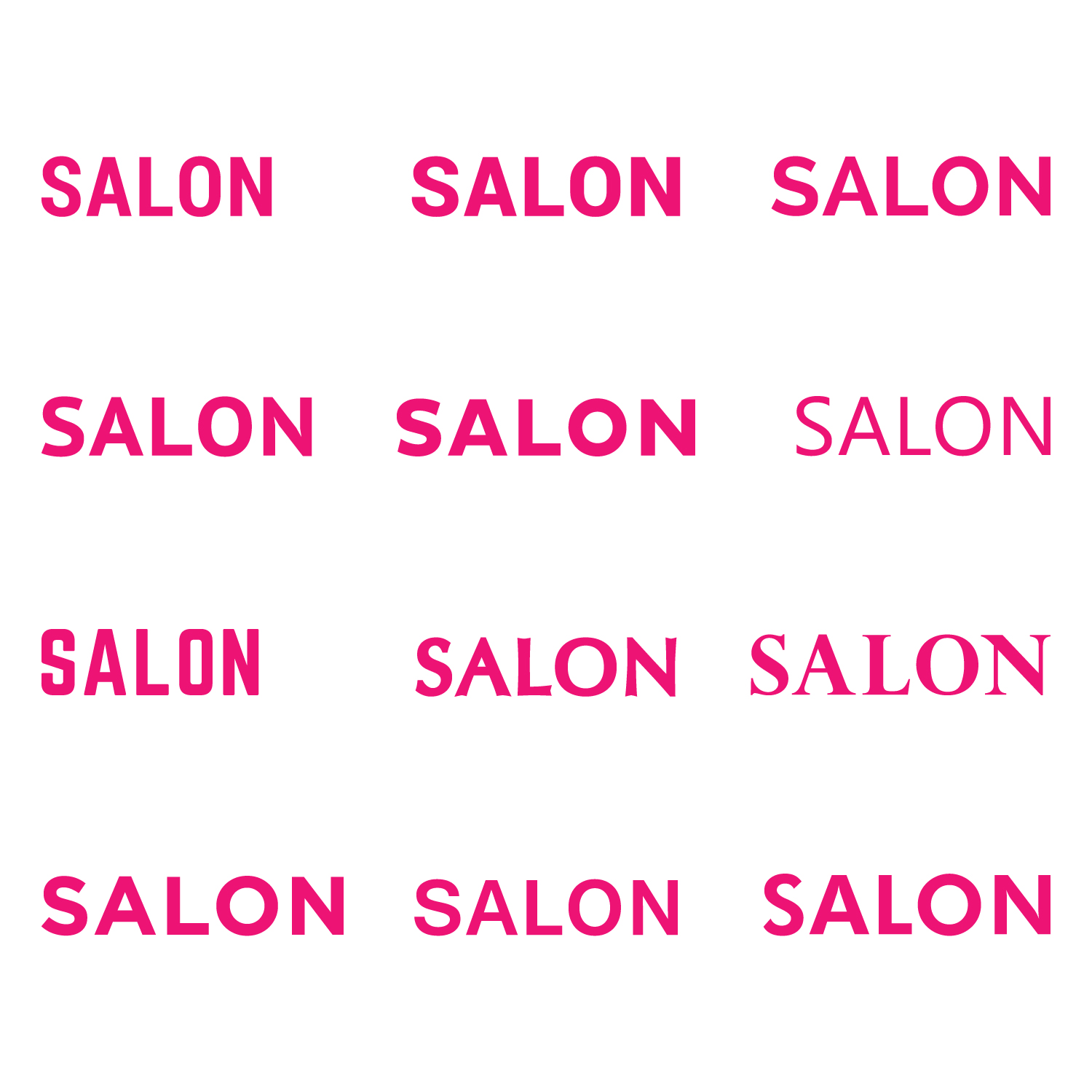 Diseño de Logo por AktharArziki para este proyecto | Diseño #18000039