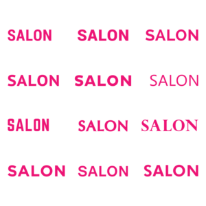 Logo Design by AktharArziki for this project | Design: #18000039