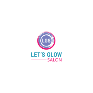 Logo Design by AktharArziki for this project | Design #18034534