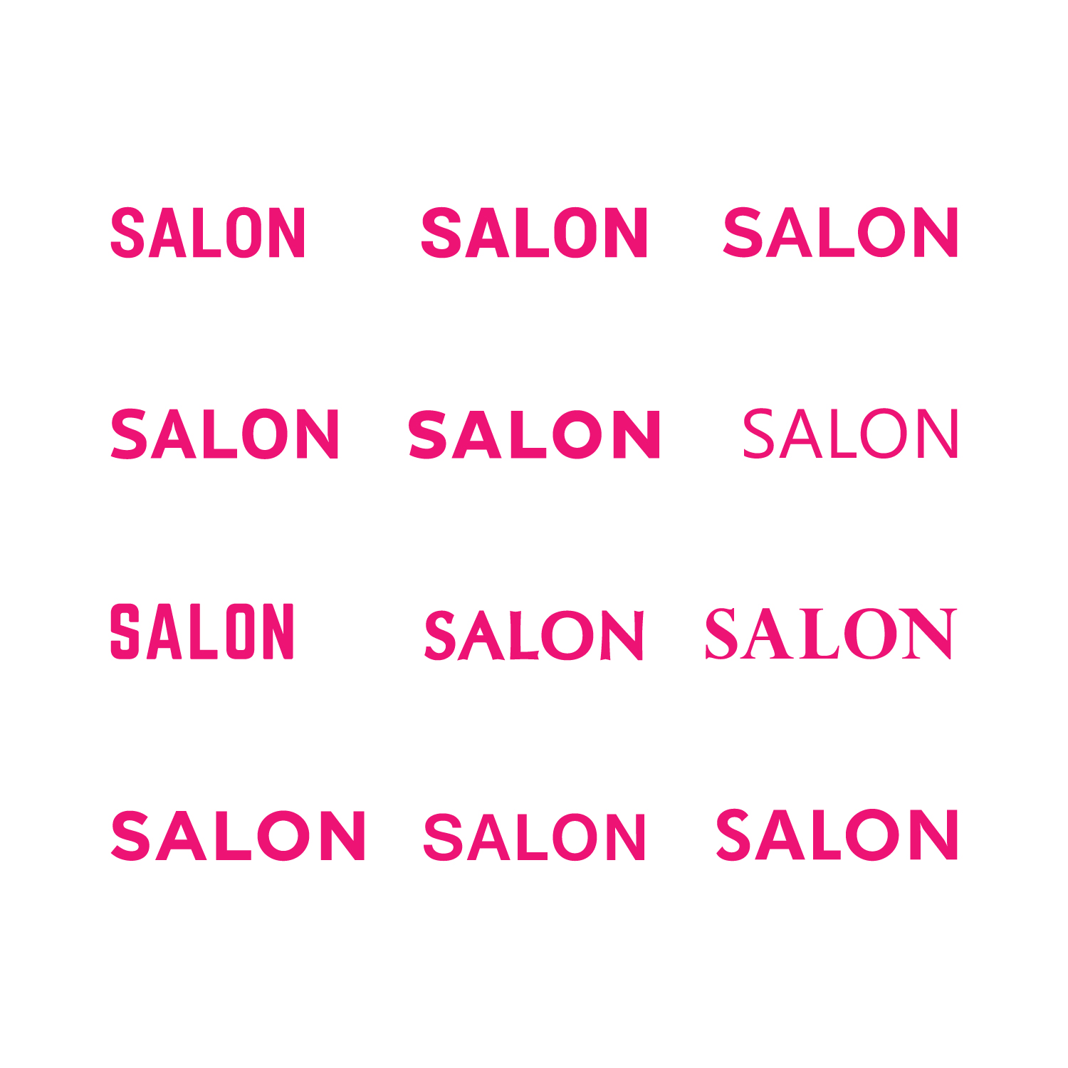 Diseño de Logo por AktharArziki para este proyecto | Diseño #18048957