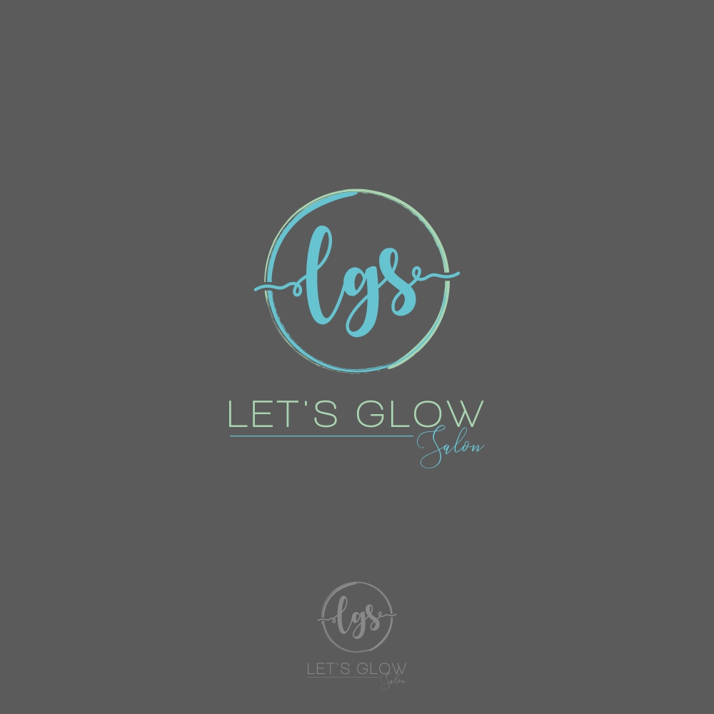 Logo Design by Basksh Designs for this project | Design #17914375