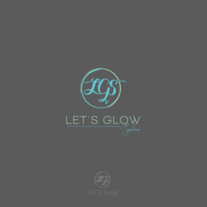 Logo Design by Basksh Designs for this project | Design: #17922311