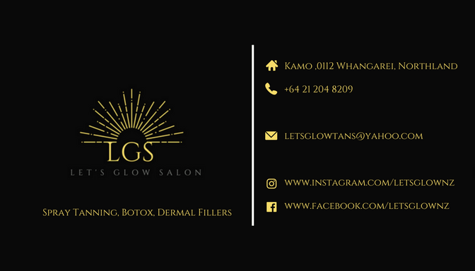Logo Design by A.S D e s i g n for this project | Design #17919291