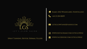 Logo Design by A.S D e s i g n