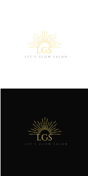 Logo-Design von A.S D e s i g n für dieses Projekt | Design: #17919387