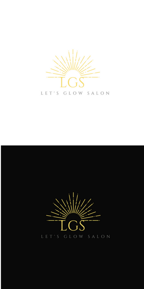 Logo Design by A.S D e s i g n for this project | Design #17949014