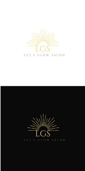 Logo-Design von A.S D e s i g n für dieses Projekt | Design: #17949014