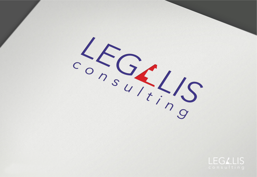Logo-Design von eugenv für dieses Projekt | Design: #17999393