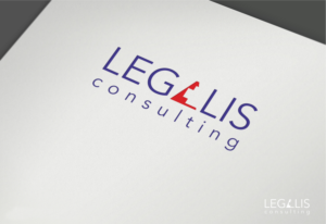 Logo-Design von eugenv für dieses Projekt | Design: #17999393
