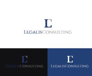 Logo Design by Vishak vasu for this project | Design #17956017