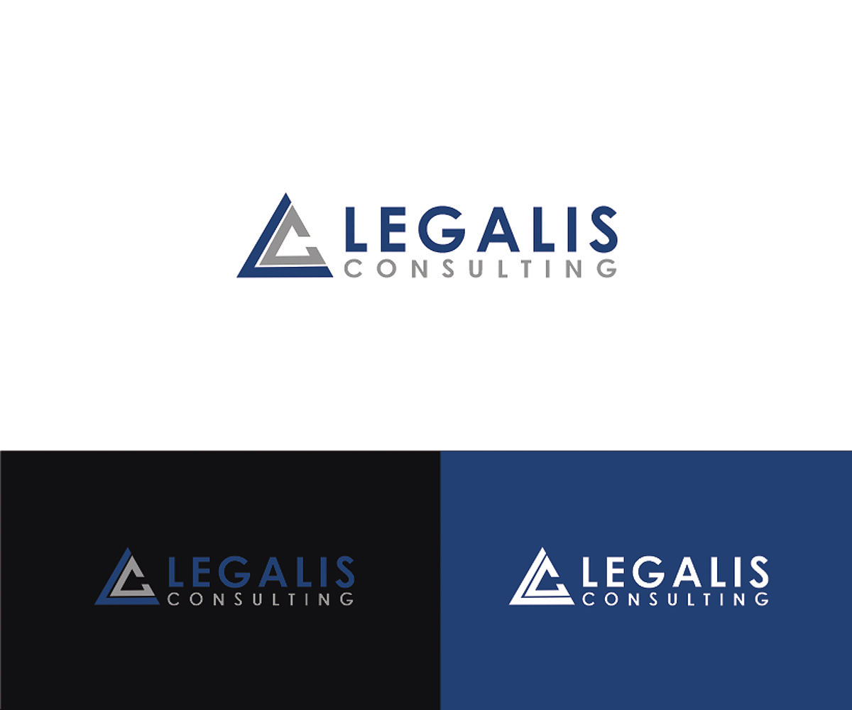 Logo Design by Vishak vasu for this project | Design #17956157