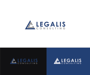 Logo-Design von Vishak vasu für dieses Projekt | Design: #17956157