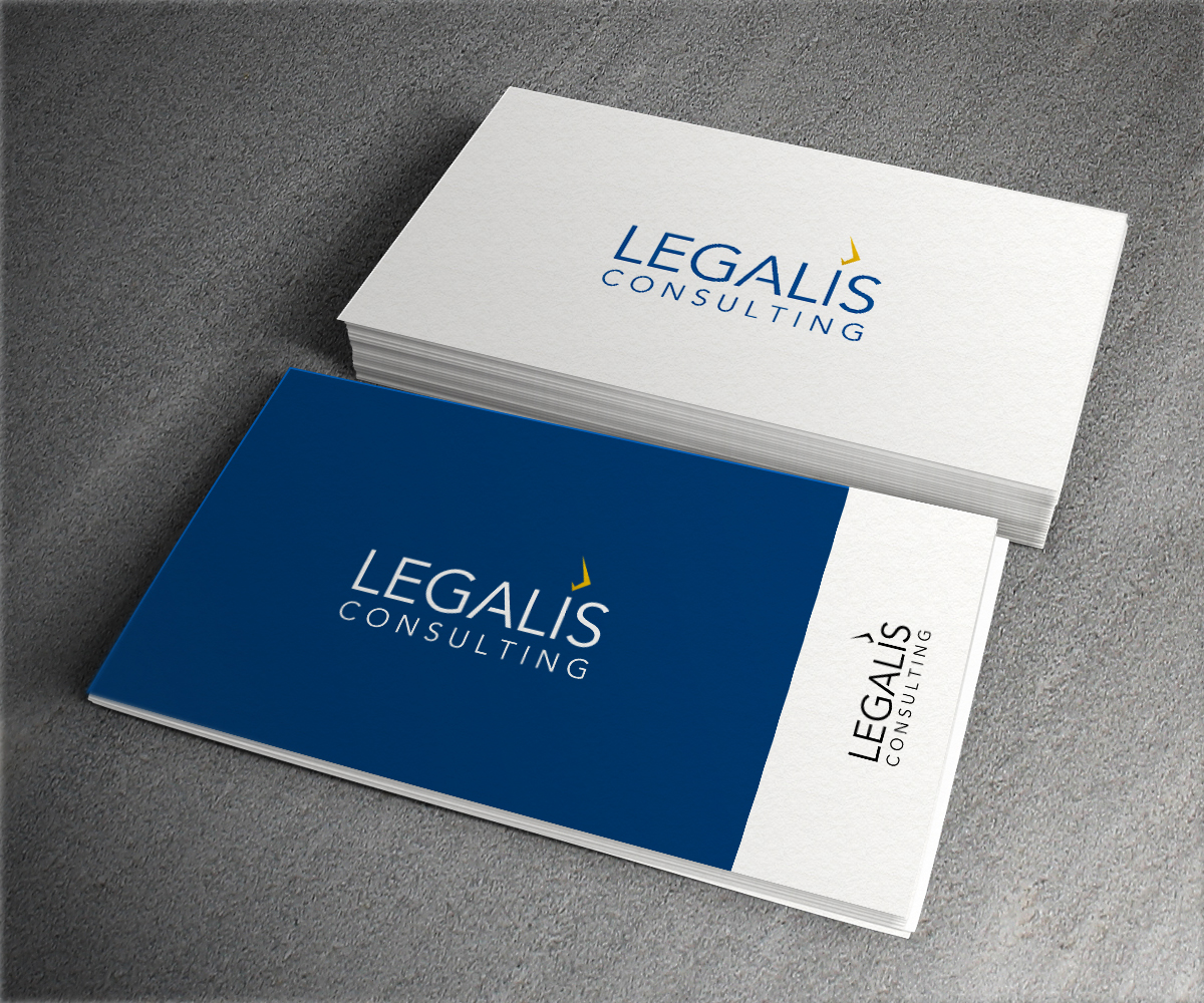 Design de Logo par aglaronde23 pour ce projet | Design #17921724