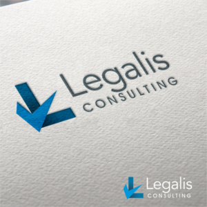 Logo Design by Arham Hidayat for this project | Design #17922219