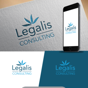 Design de Logo par cracuz09 pour ce projet | Design : #17909967