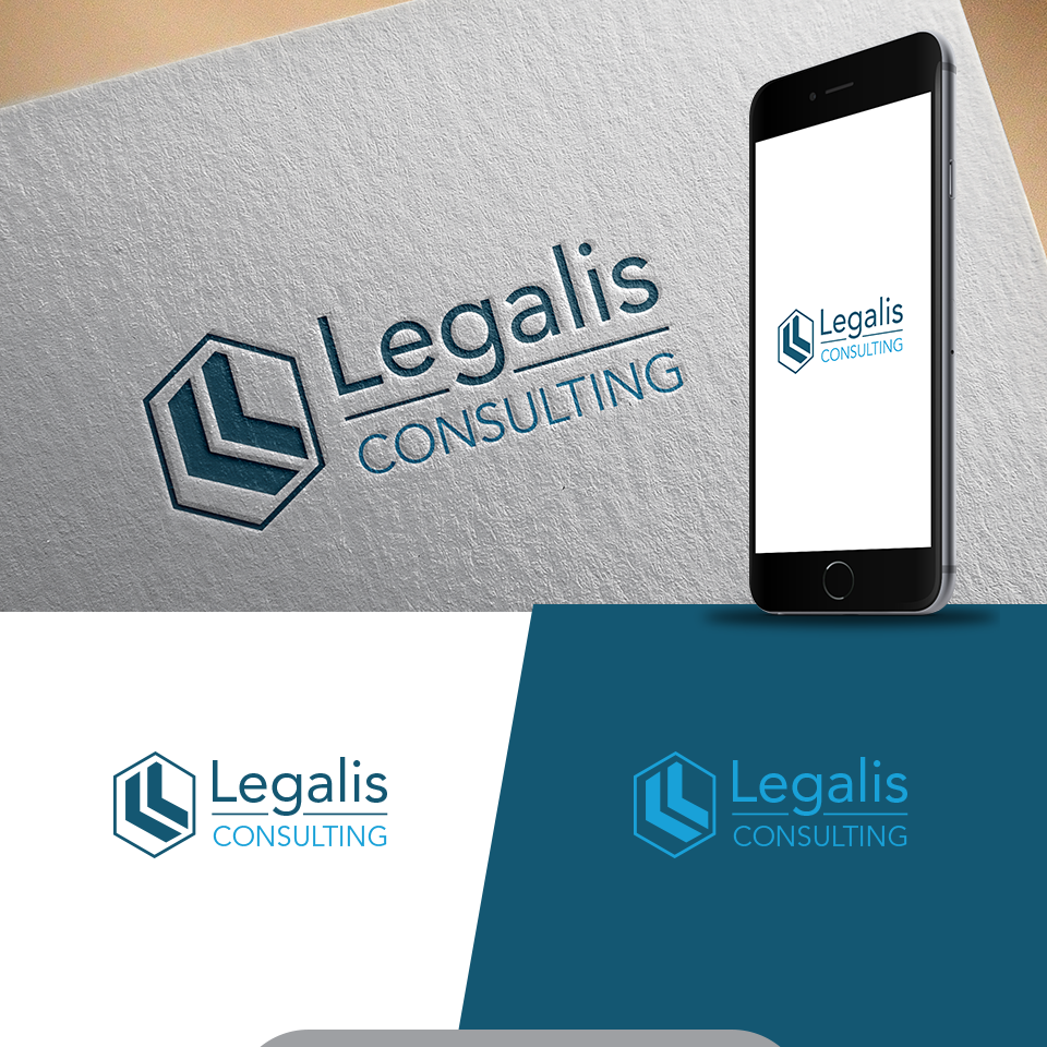 Design de Logo par cracuz09 pour ce projet | Design #17909971