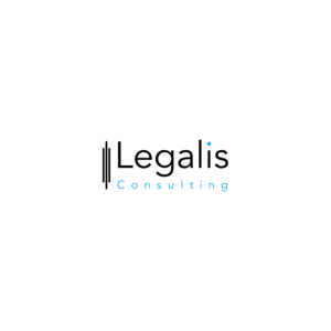 Logo Design by Kundan Lal