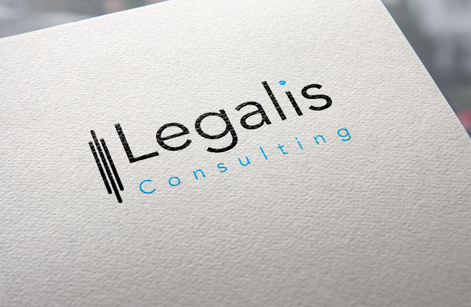 Design de Logo par Kundan Lal pour ce projet | Design #17949515