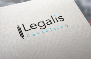 Logo-Design von Kundan Lal für dieses Projekt | Design: #17949515