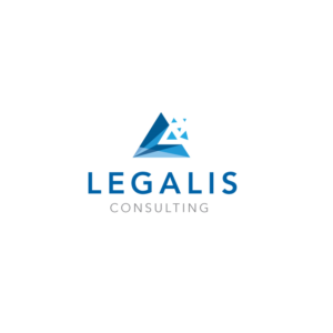 Logo Design by spontaneous for this project | Design #17913219