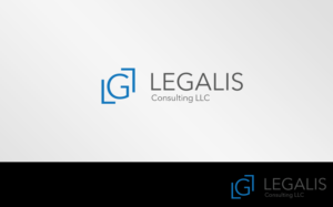 Design de Logo par Grafactory pour ce projet | Design : #17920565