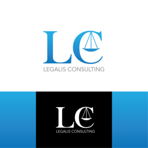 Logo Design by Tamni