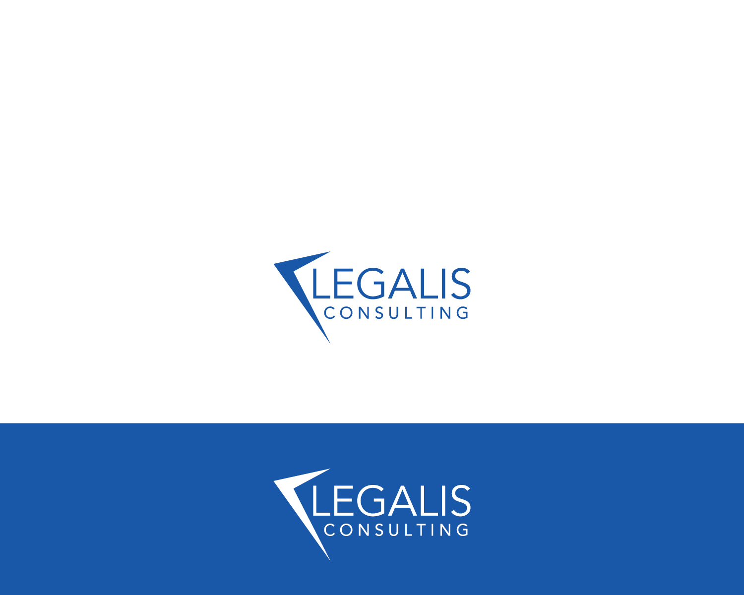 Logo-Design von Atec für dieses Projekt | Design #17924521