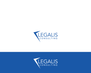Logo-Design von Atec für dieses Projekt | Design: #17924521