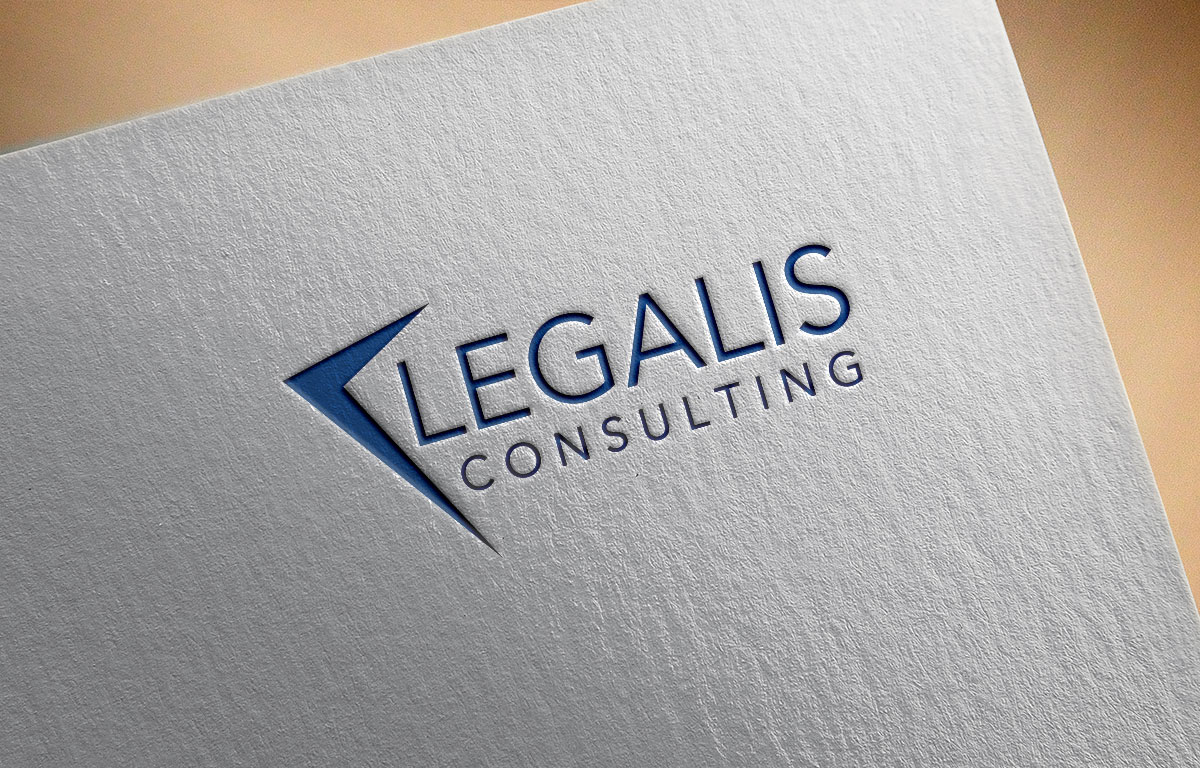 Design de Logo par Atec pour ce projet | Design #17924539