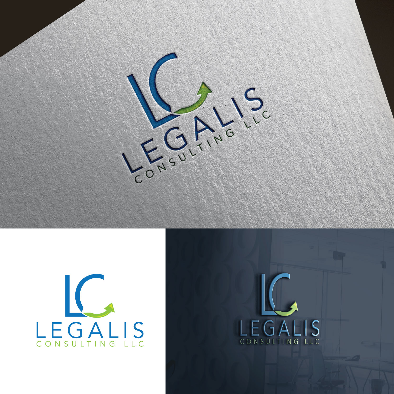 Logo Design by sankar999 for this project | Design #17947373