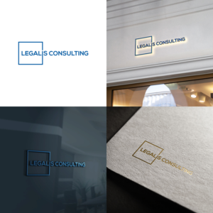 Design de Logo par Artgo pour ce projet | Design : #17915895