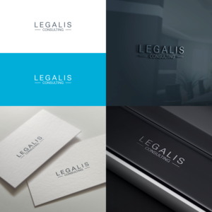 Design de Logo par Artgo pour ce projet | Design : #17916427