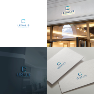 Design de Logo par Artgo pour ce projet | Design : #17916787