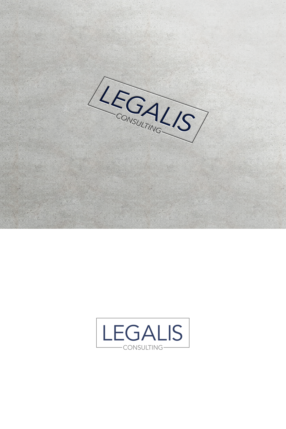 Logo-Design von widodo für dieses Projekt | Design #17939729