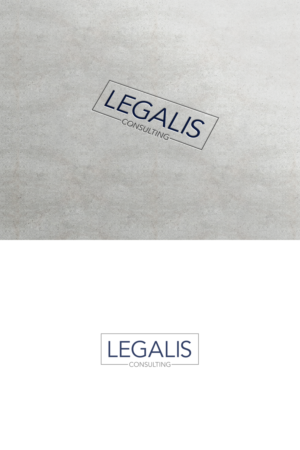 Design de Logo par widodo pour ce projet | Design : #17939729