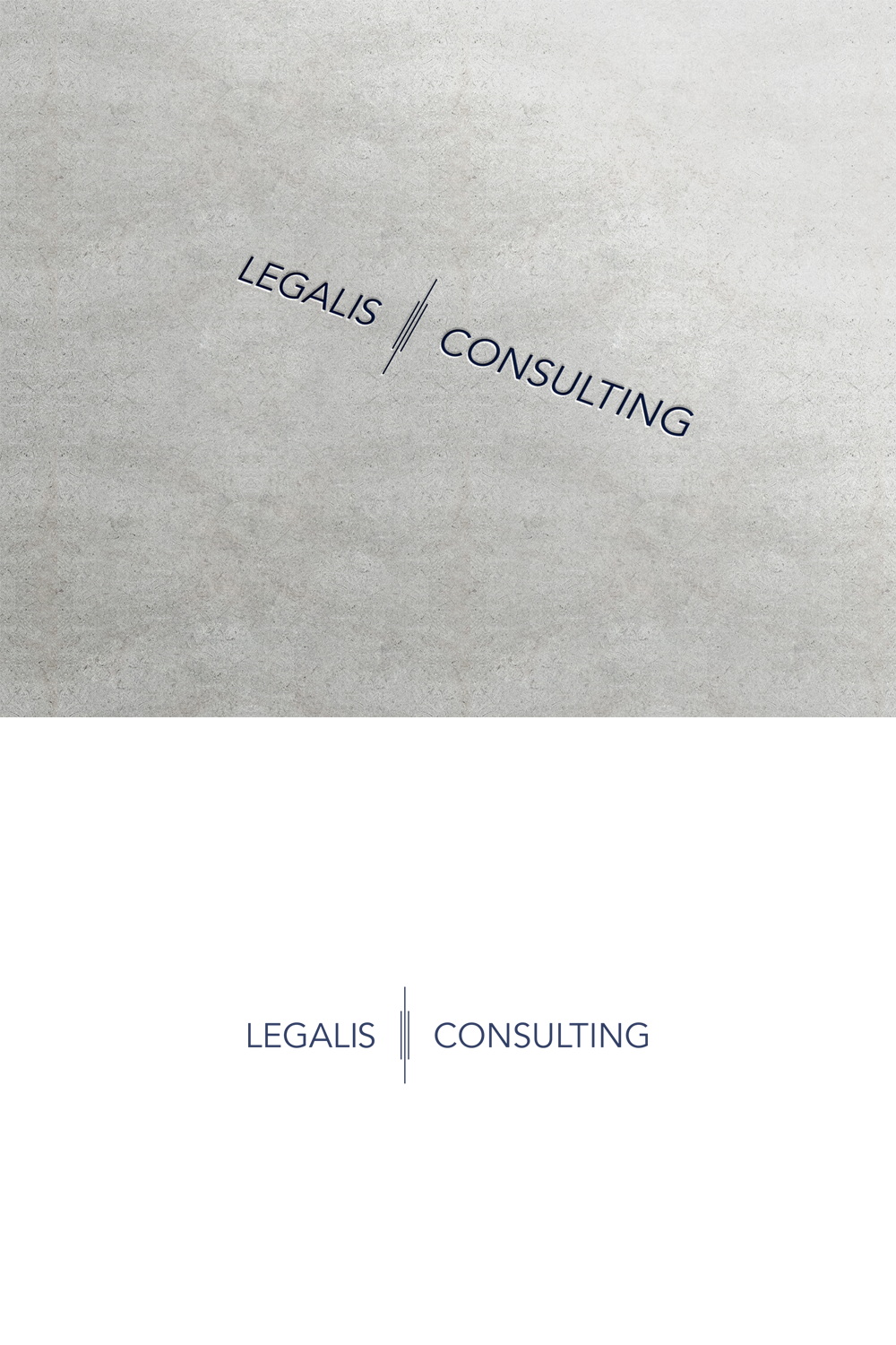 Design de Logo par widodo pour ce projet | Design #17939731