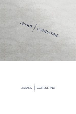 Design de Logo par widodo pour ce projet | Design : #17939731