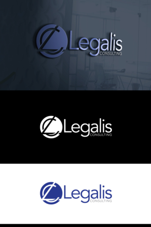 Logo-Design von e-graphics für dieses Projekt | Design: #17918430