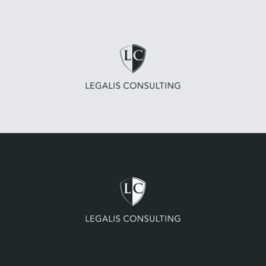 Logo Design by Ode70 for this project | Design: #17920437