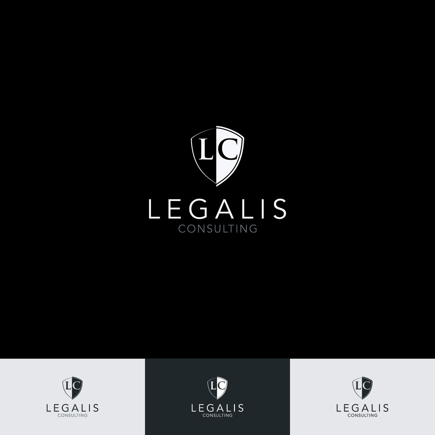 Logo Design by Ode70 for this project | Design #17920447