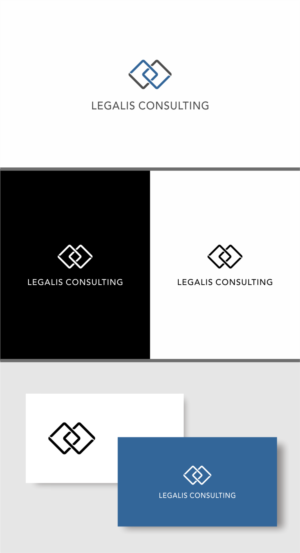 Design de Logo par dumx pour ce projet | Design : #17955007